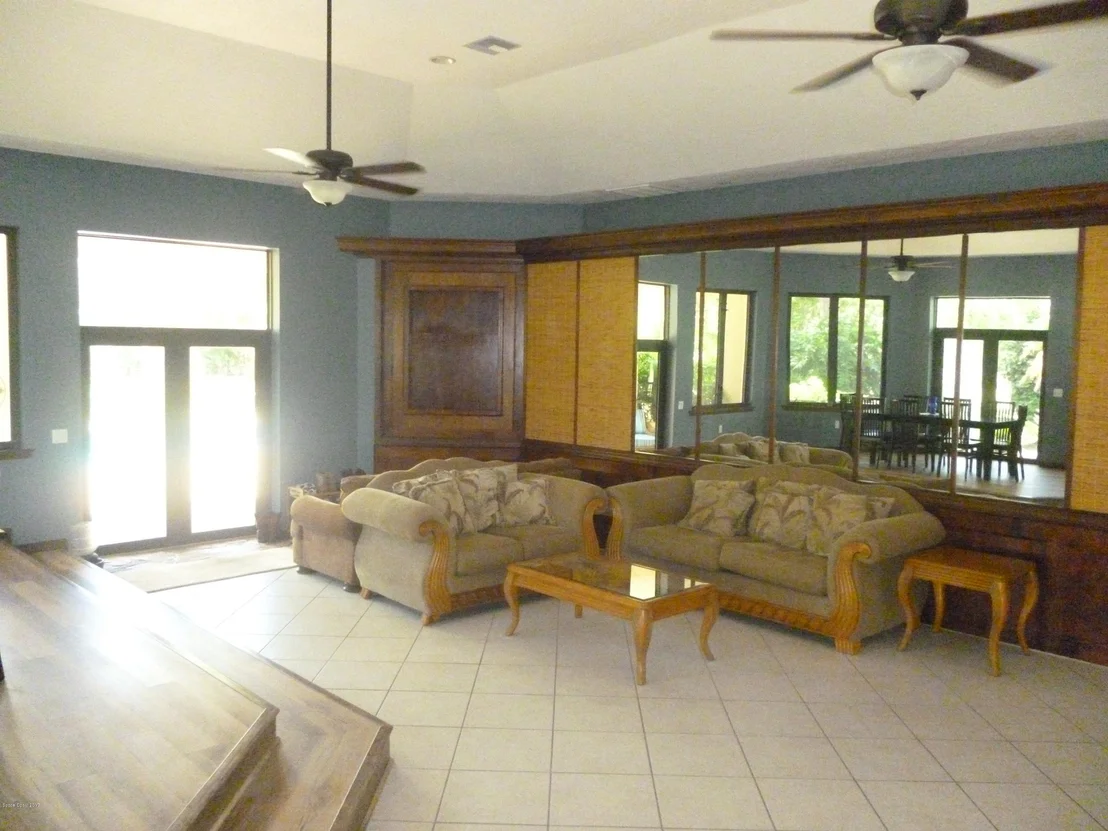 Photo of 4545 James Road