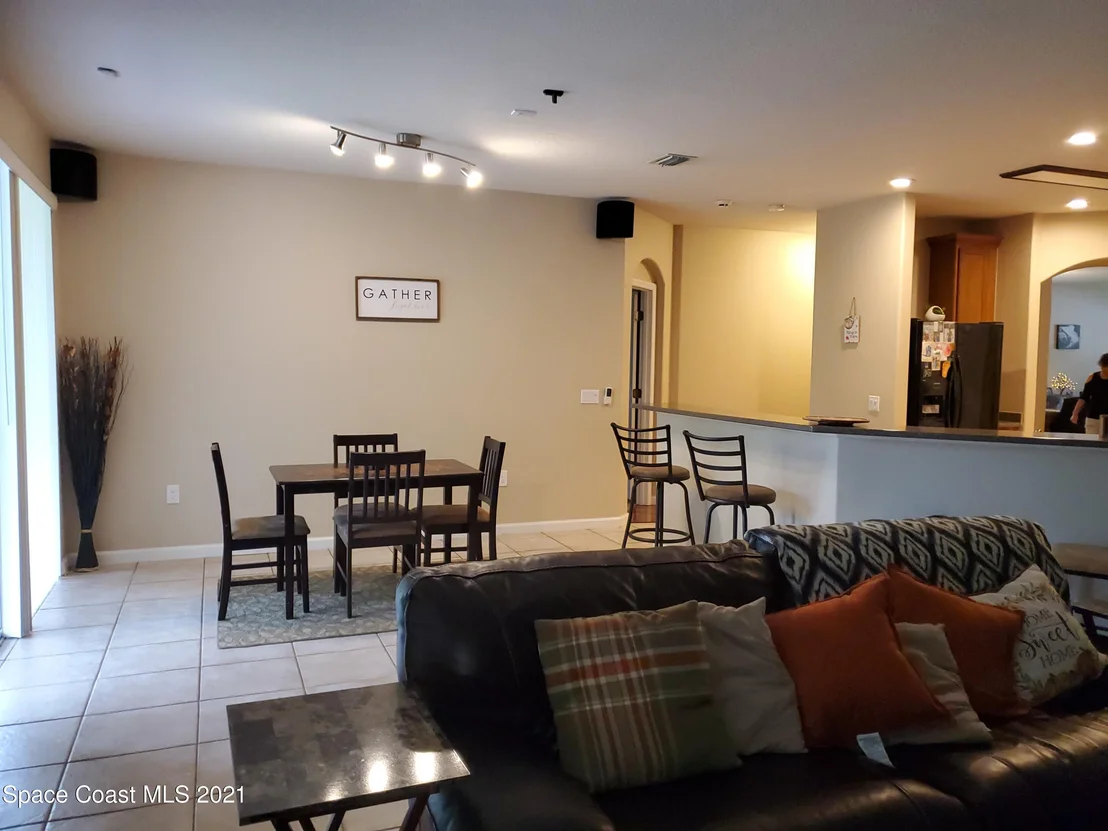 Photo of 2312 Glasbern Circle