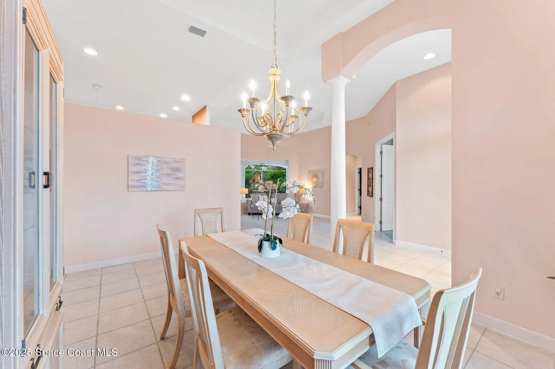 Photo of 235 Loggerhead Drive