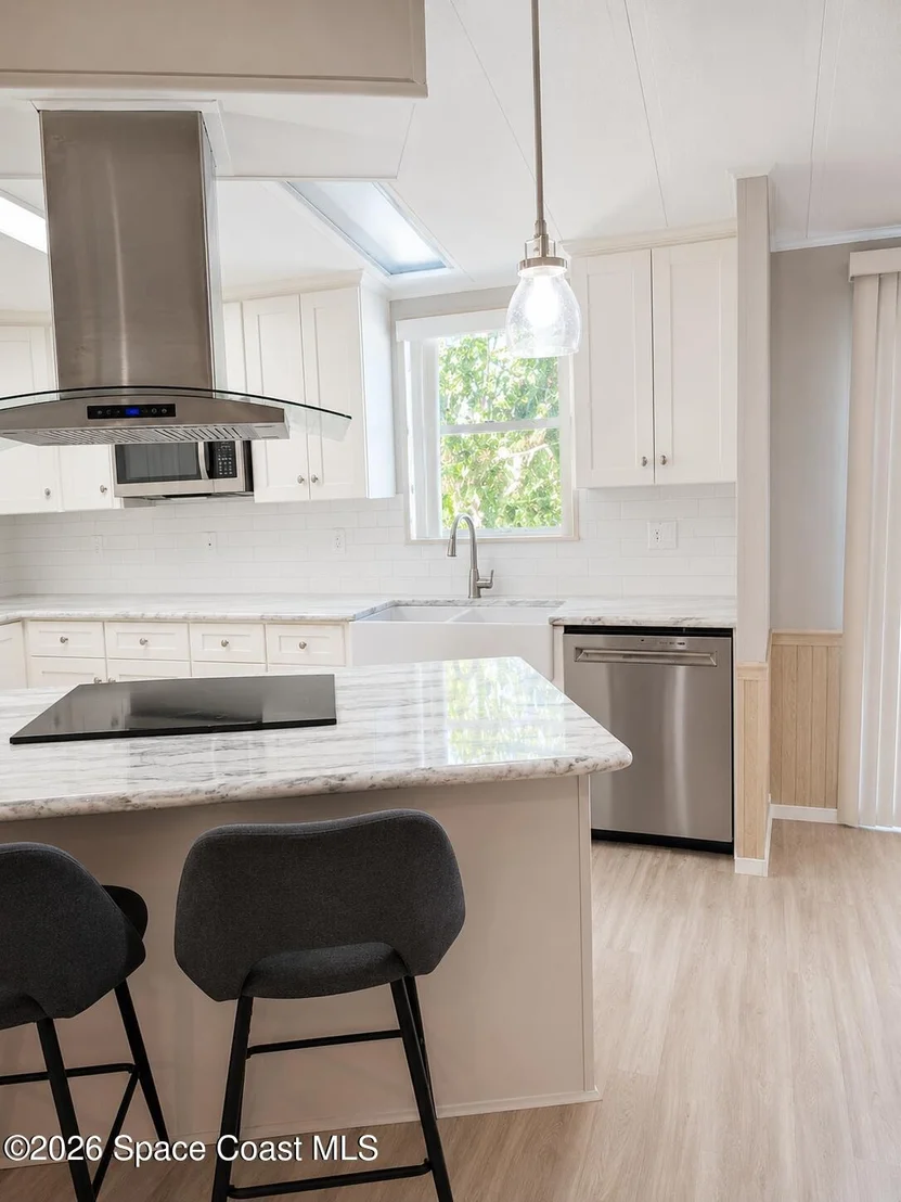 Photo of 920 Hyacinth Circle