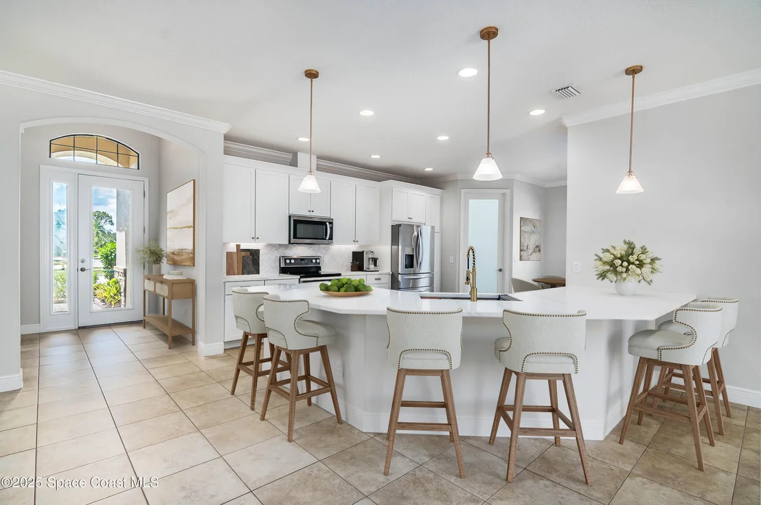 Photo of 8553 Drayton Circle