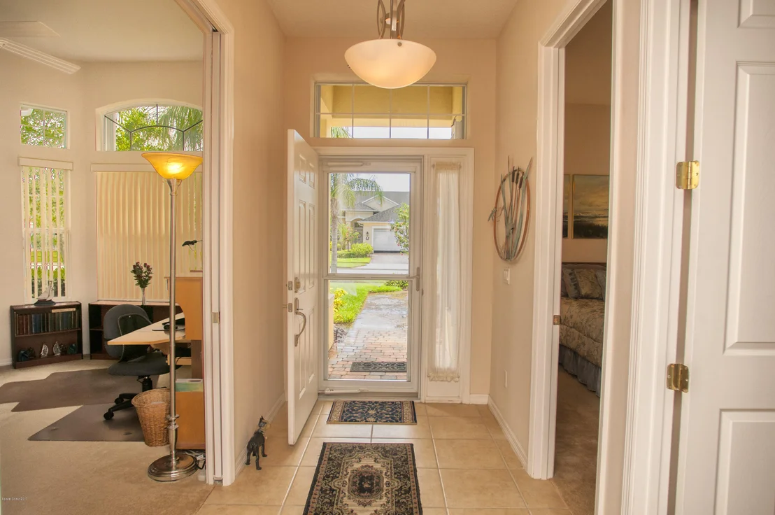 Photo of 3703 Carambola Circle