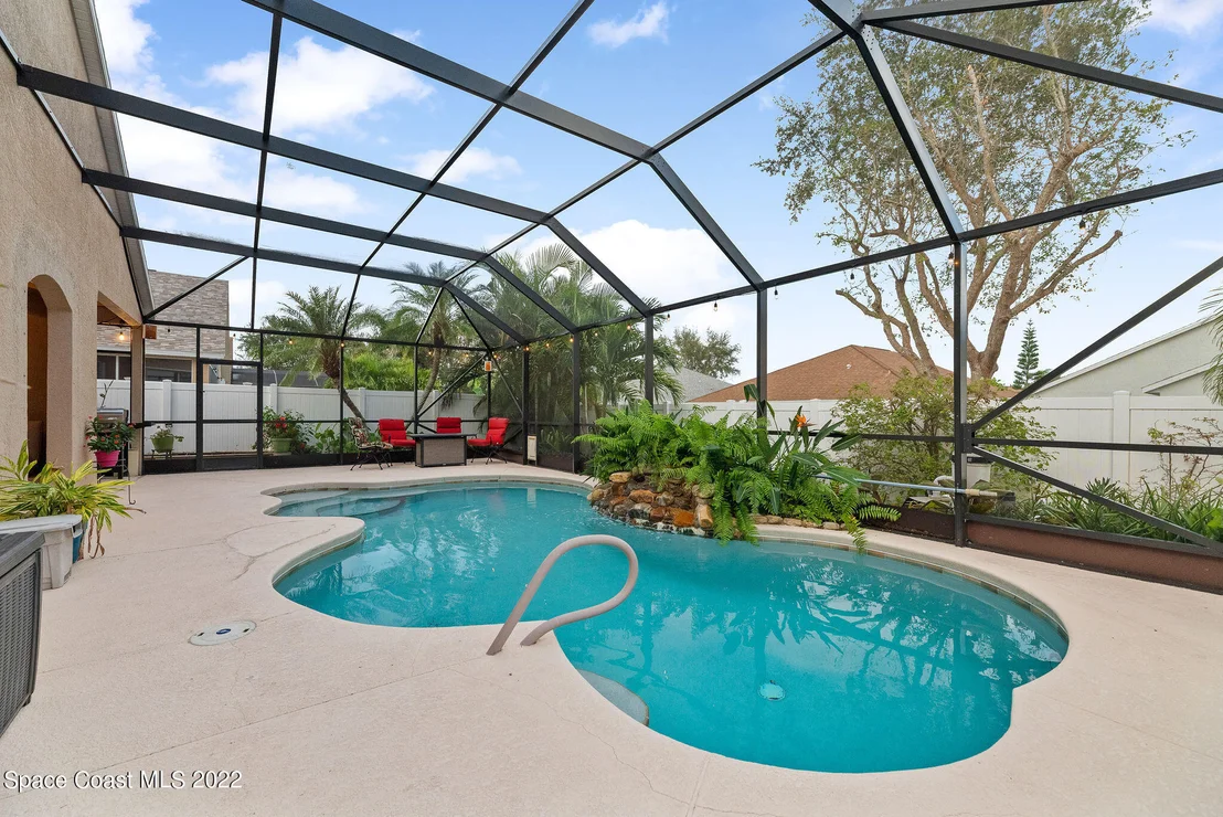 Photo of 344 Sedgewood Circle