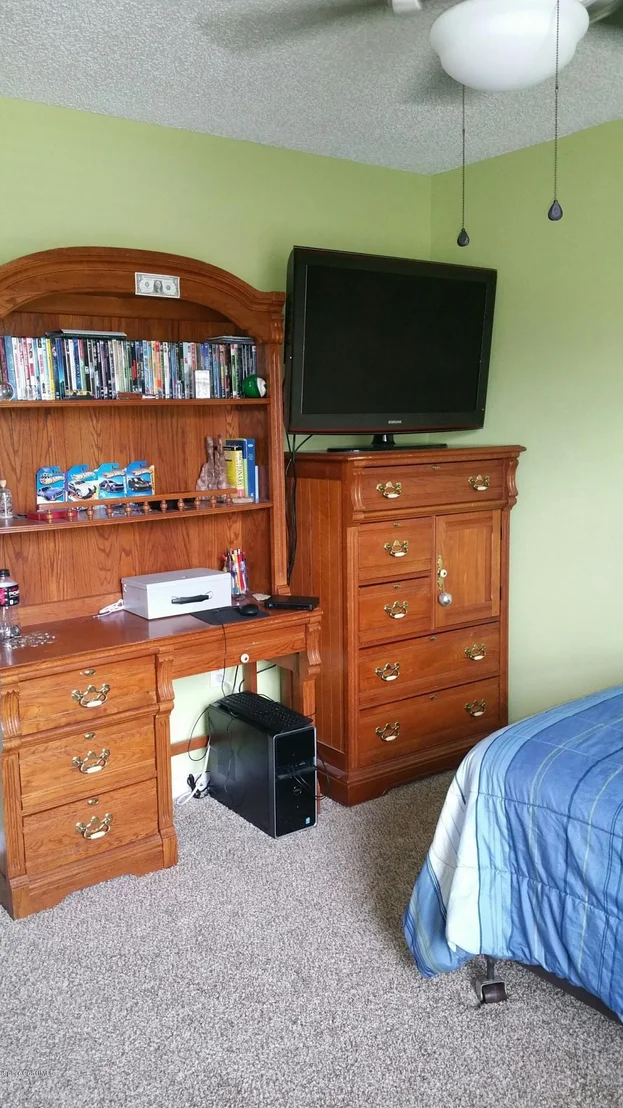 Photo of 284 Sedgewood Circle