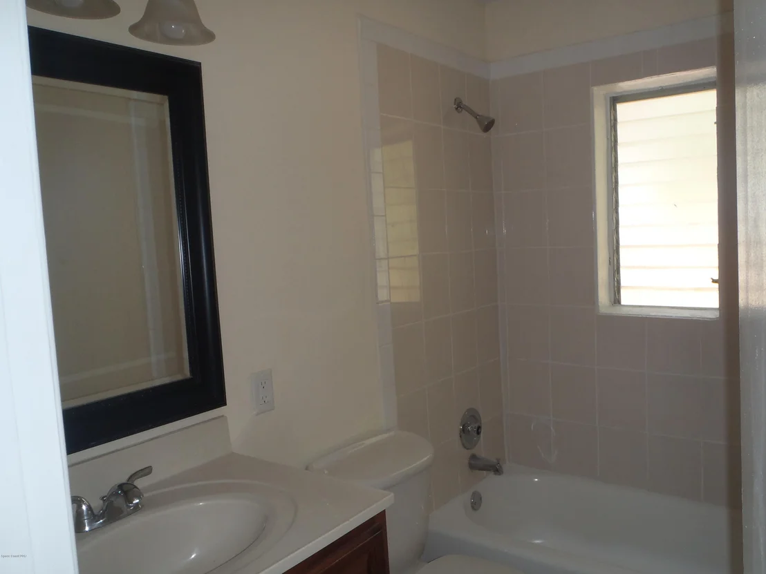 Photo of 1836 Radnor Drive