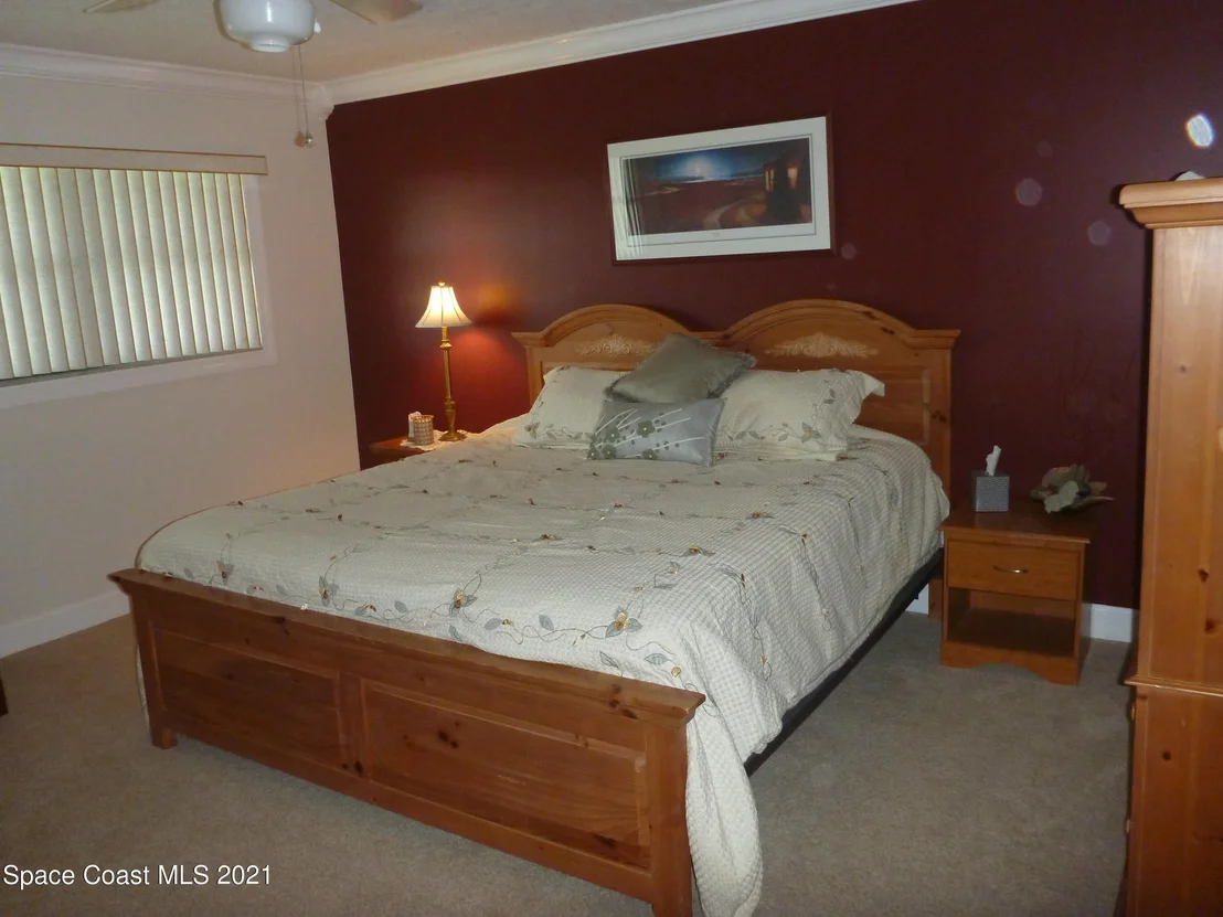 Photo of Unit 1033 at 315 Tangle Run Boulevard
