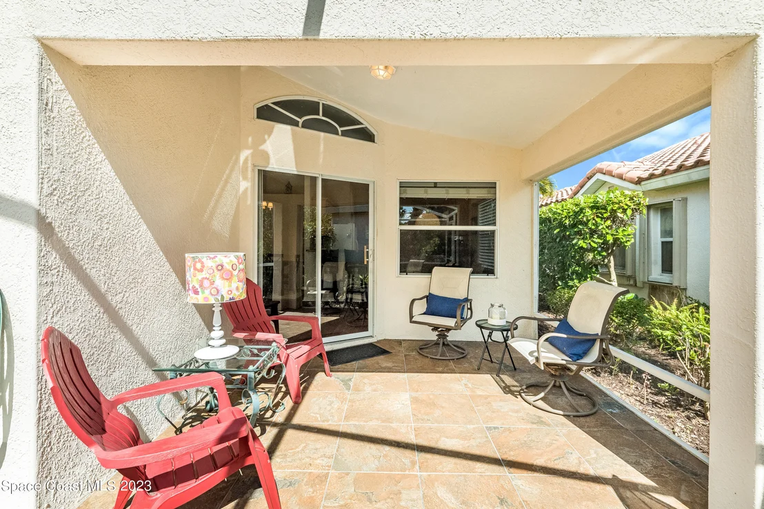 Photo of 5592 Beach Elder Way