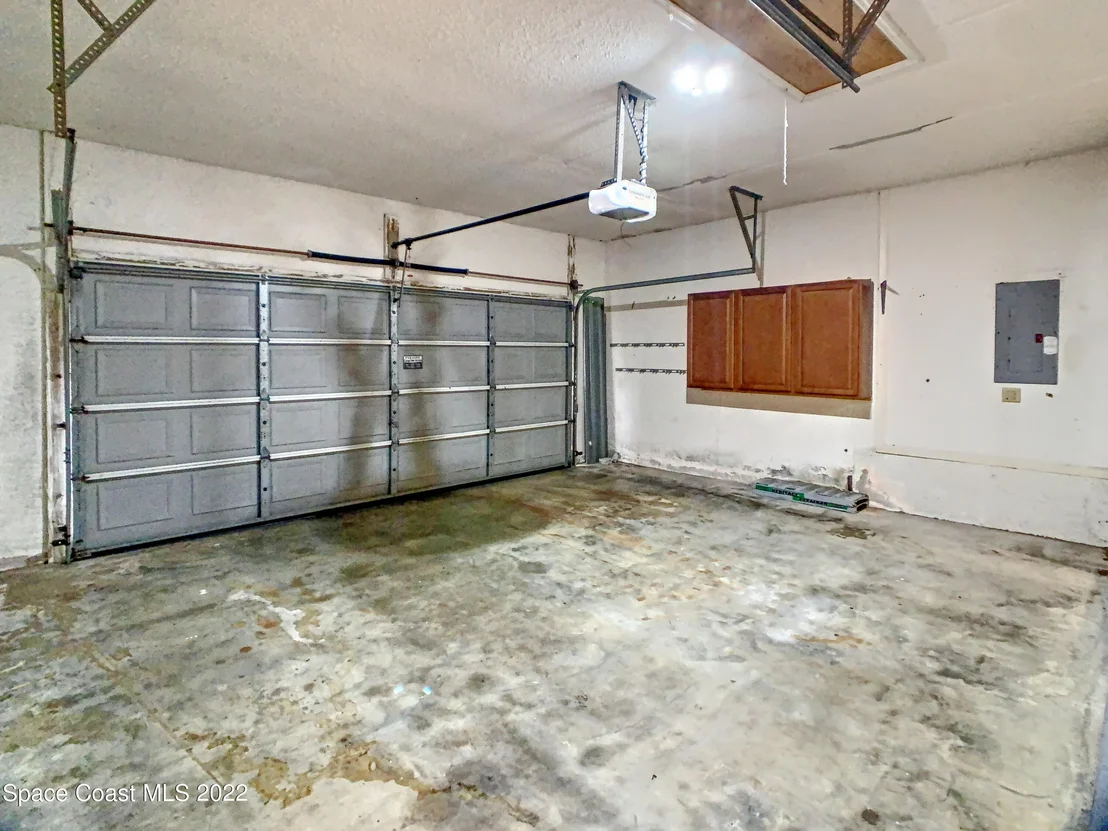 Photo of 3924 Tanglewood Circle