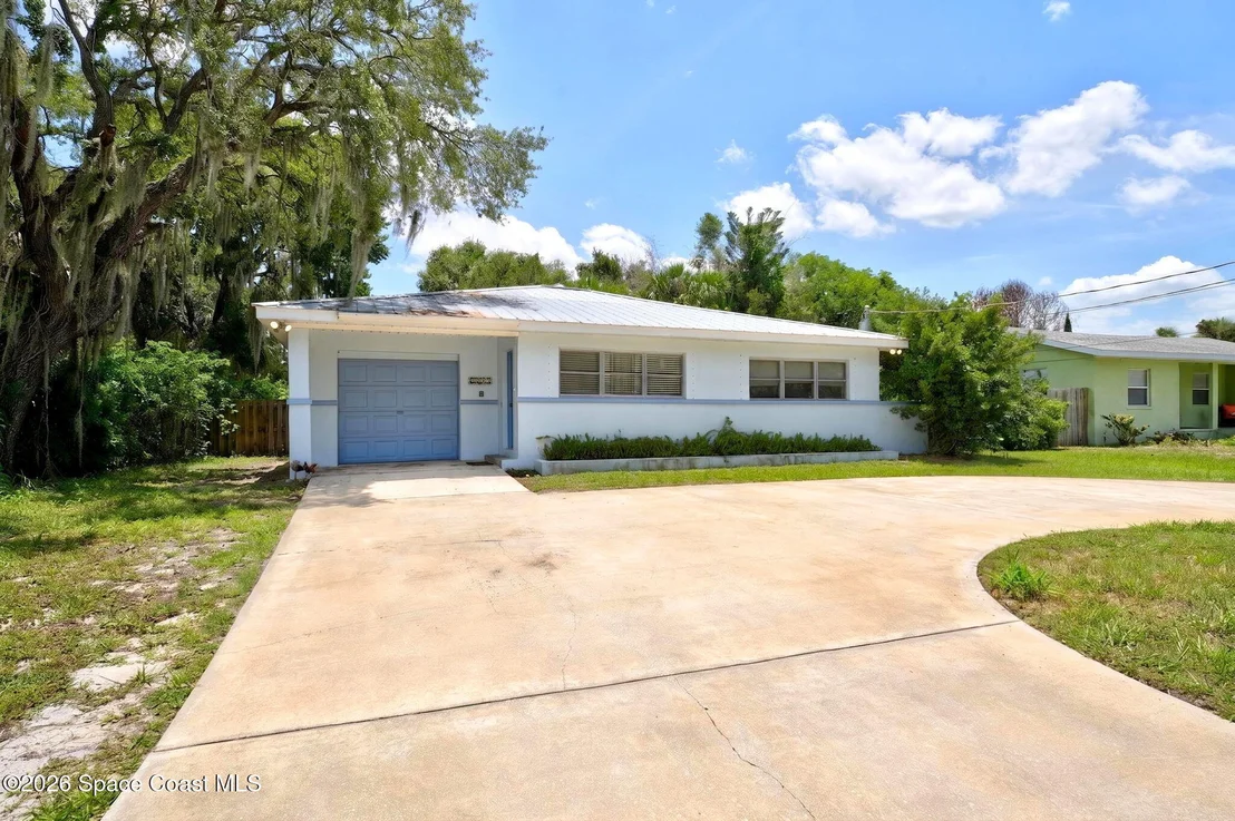 Photo of 2345 Honeybrook Drive