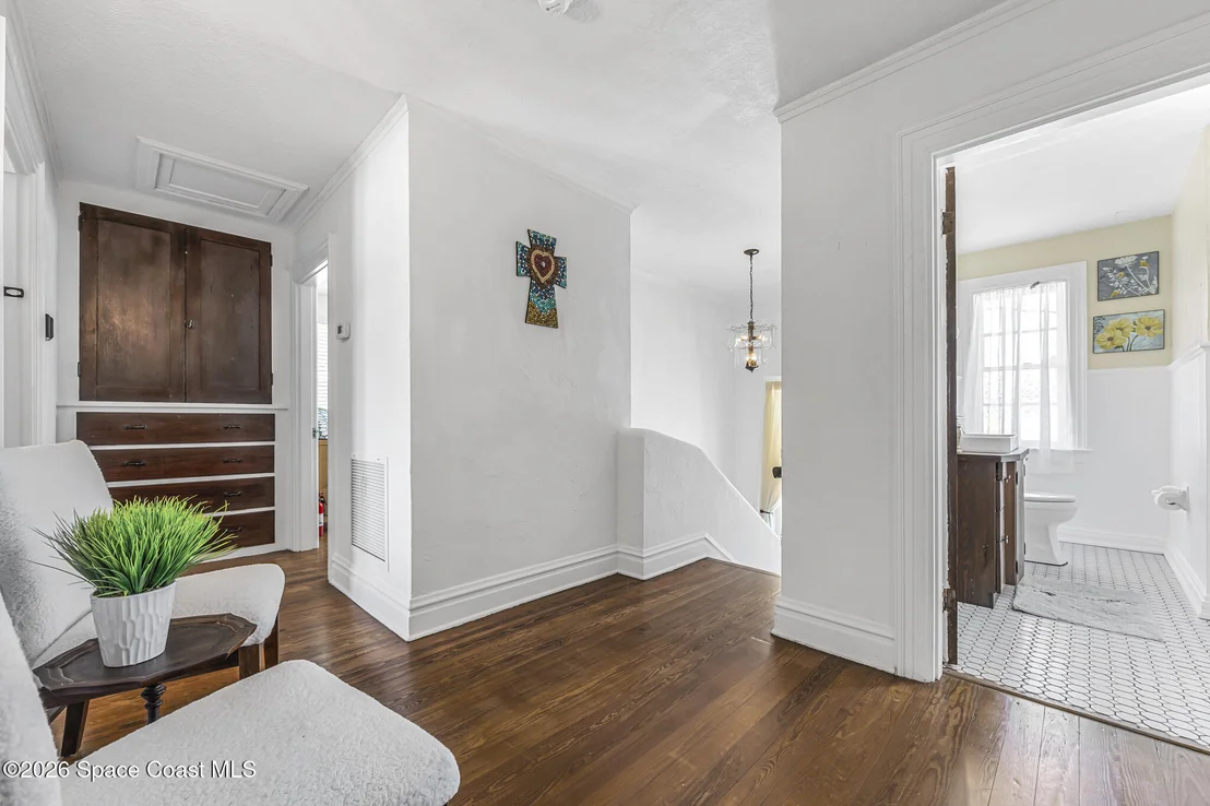 Photo of 130 Valencia Road