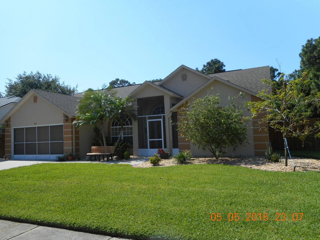 Photo of 943 Osprey Lane