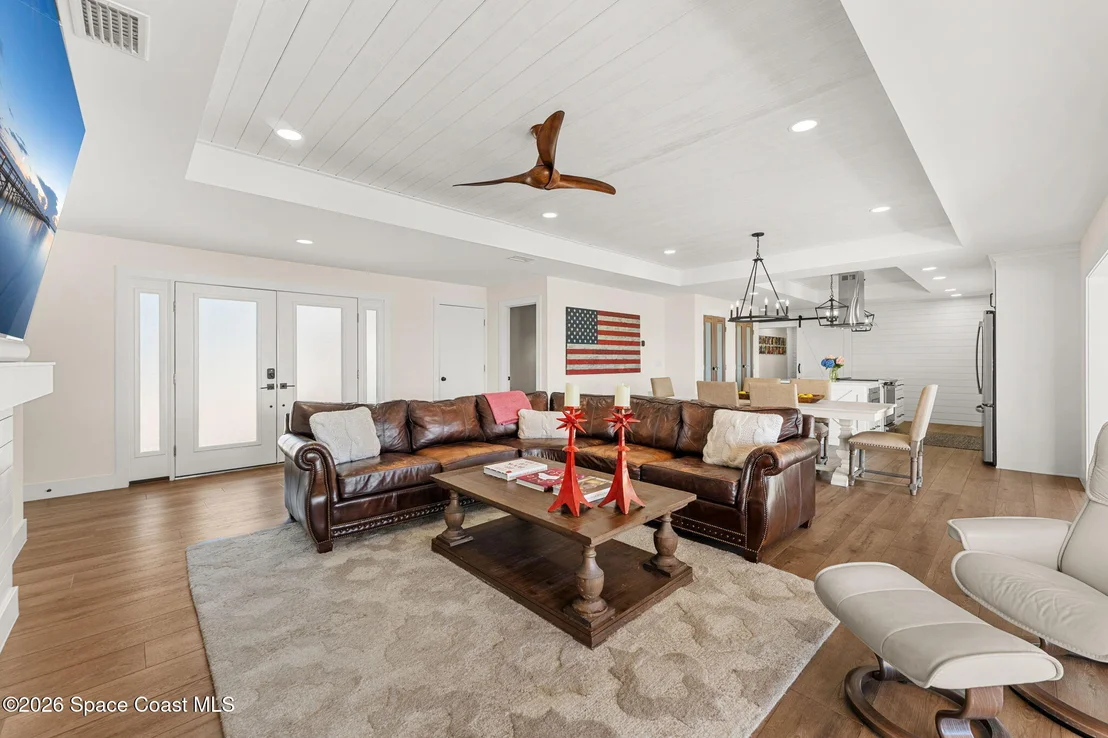 Photo of 751 Oak Ridge Drive