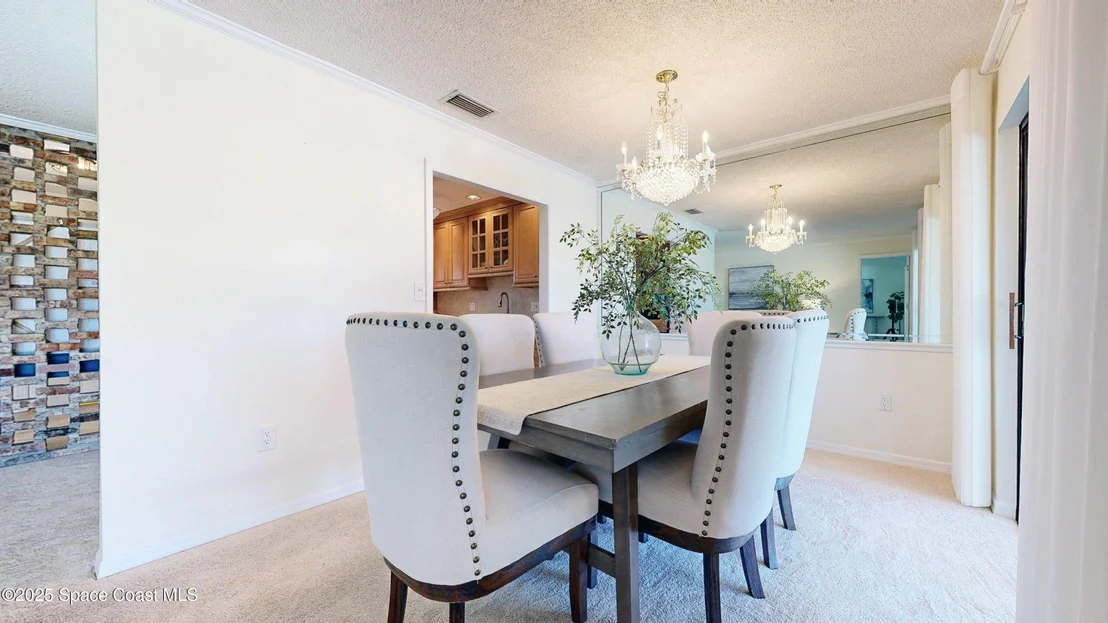 Photo of 410 Brightwaters Drive