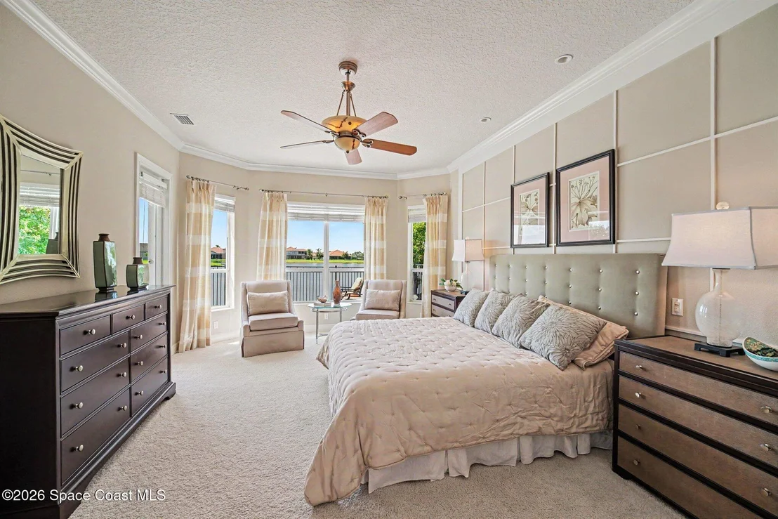 Photo of 3263 Candia Drive