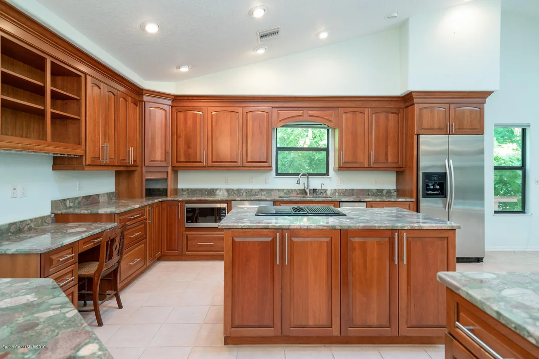 Photo of 113 Seagrape Road