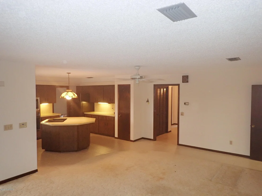 Photo of 473 Sailfish Cove