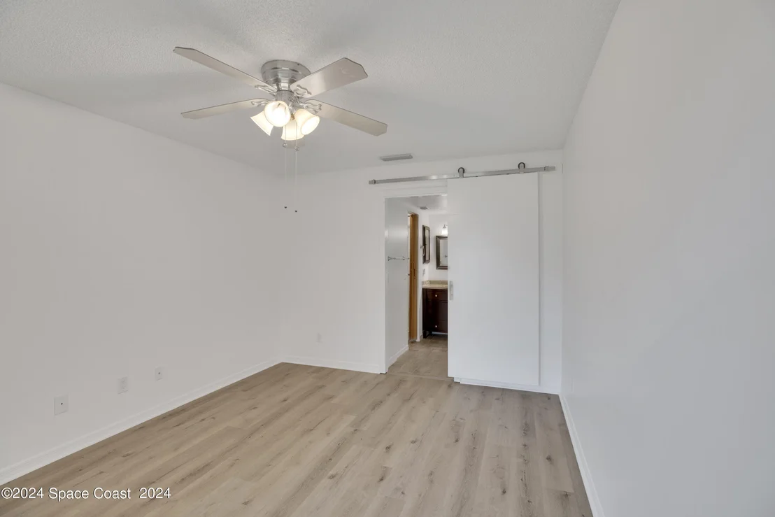Photo of 4550 Robert Street