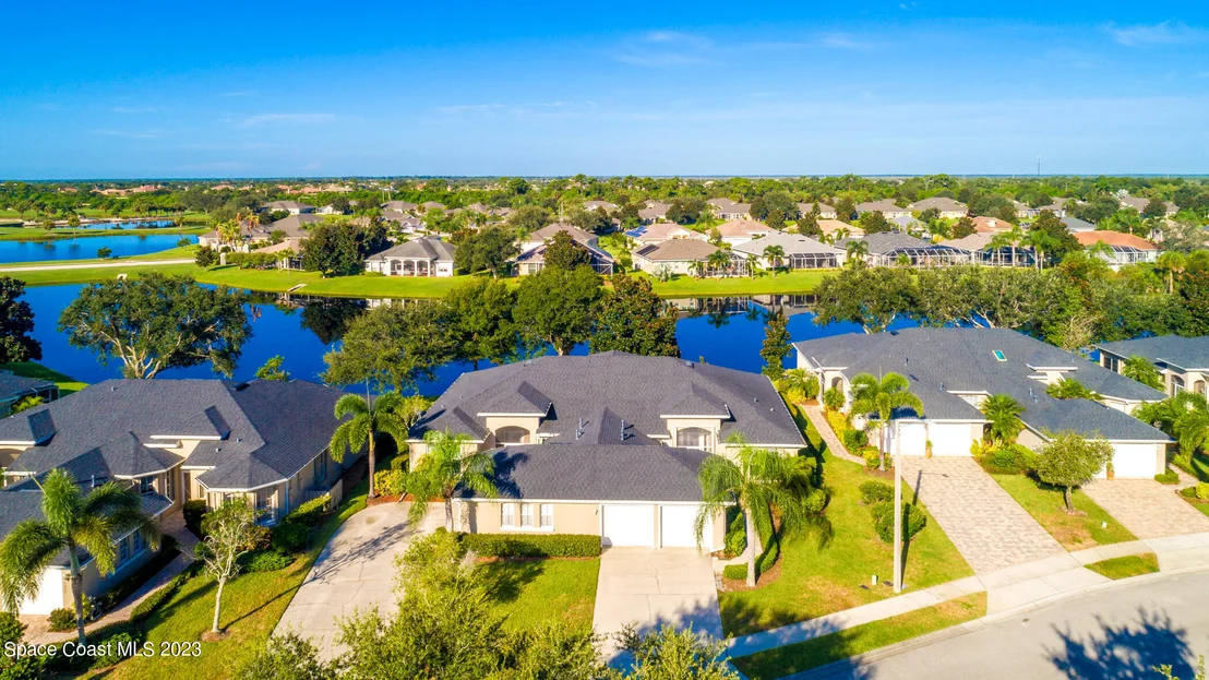Photo of 4285 Woodhall Circle