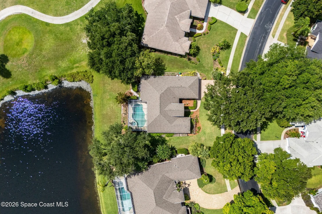 Photo of 478 Birchington Lane