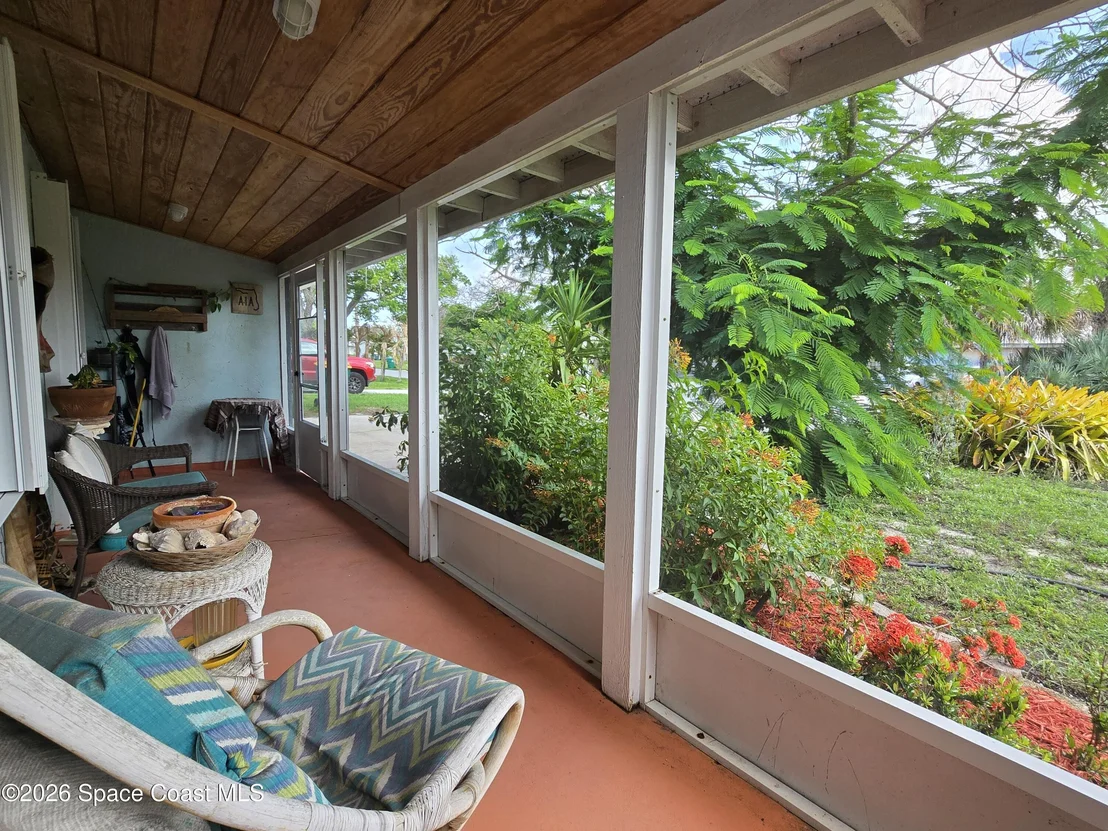 Photo of 340 Avenida Del Sol