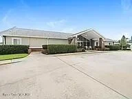 Photo of 4133 Green Oak Drive