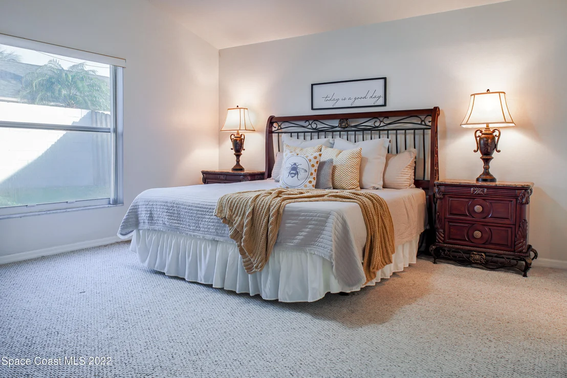 Photo of Unit 7 at 1312 Gem Circle
