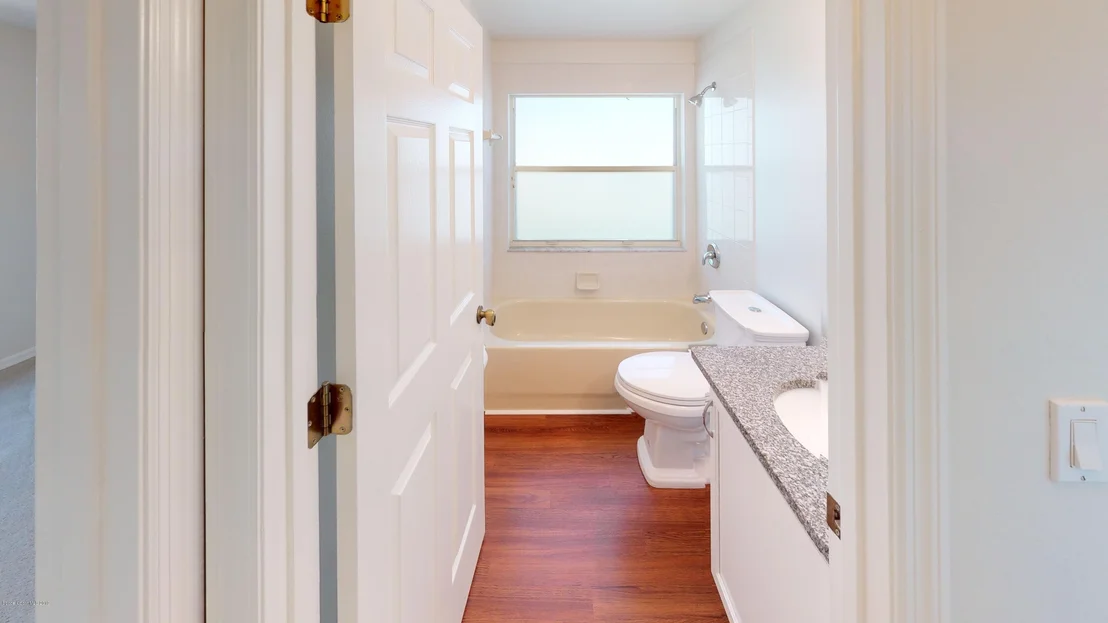 Photo of 891 Shaw Circle