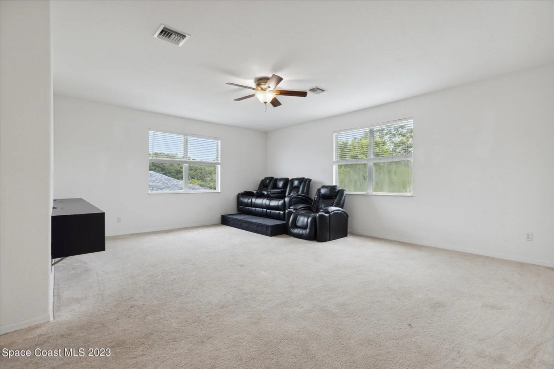 Photo of 4639 Chastain Drive
