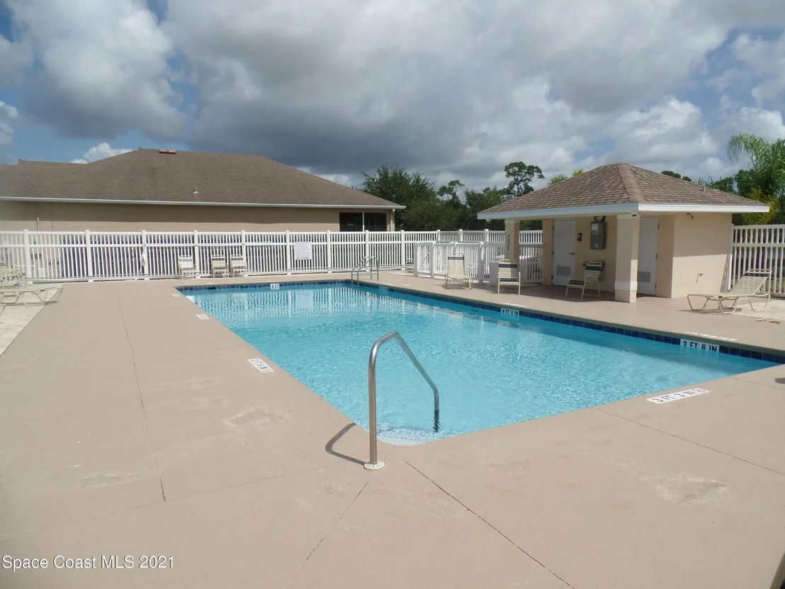 Photo of 3930 Aria Drive