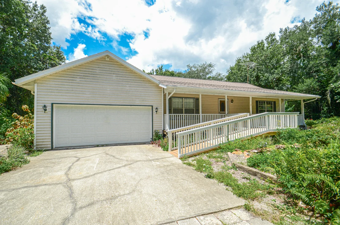 Photo of 4475 Bouganvilla Drive