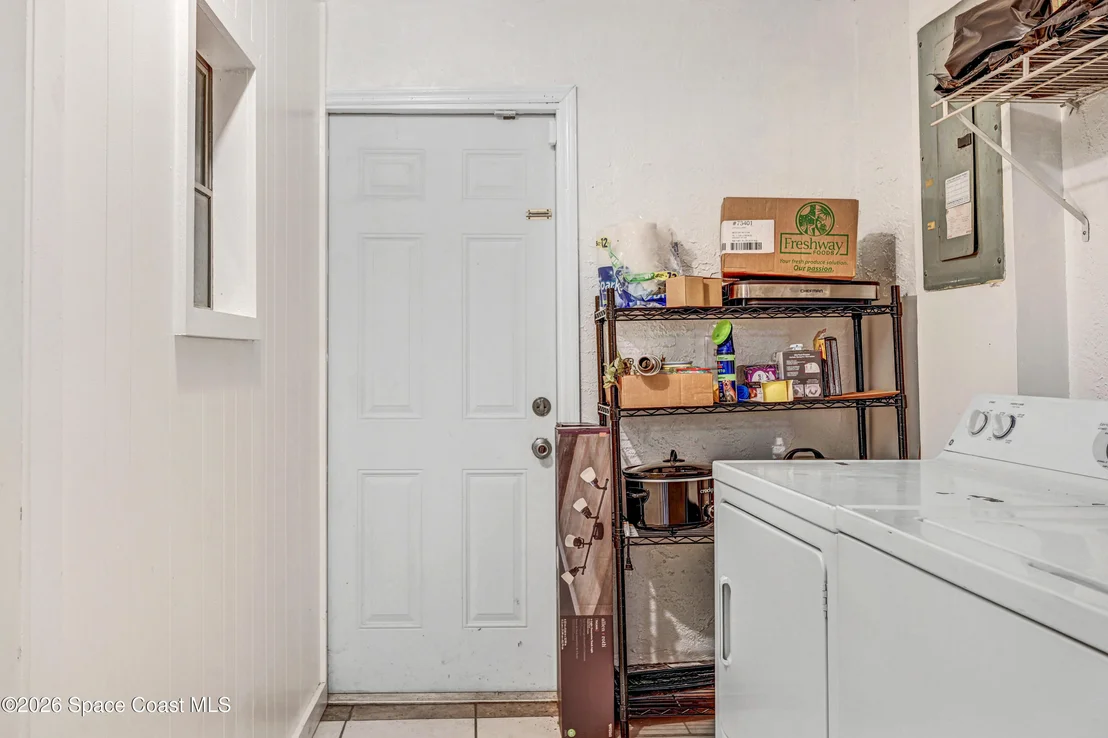 Photo of 2442 Dianne Drive