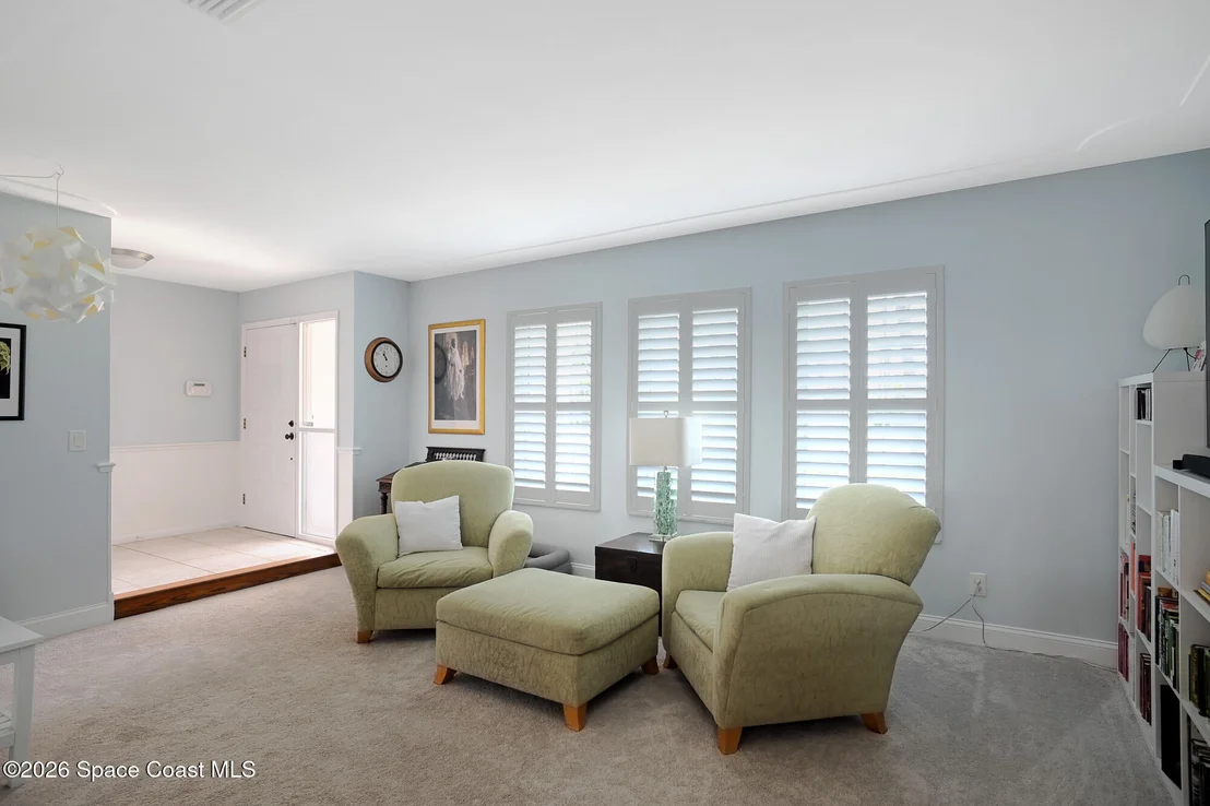 Photo of 650 Verbenia Drive