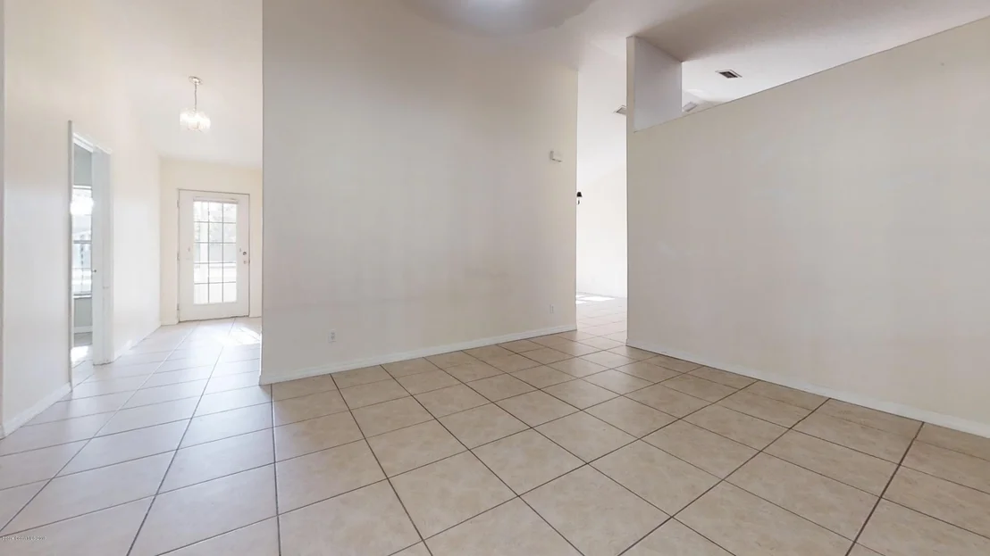 Photo of 5111 Windover Trail