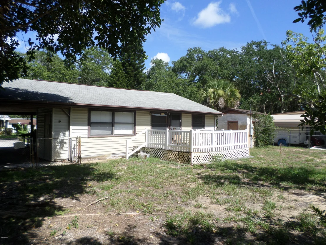 Photo of 7000 Fern Drive