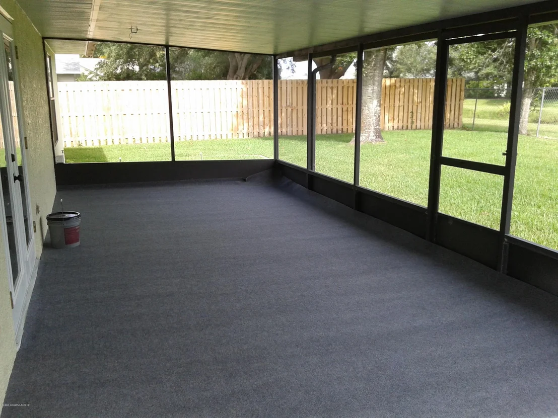 Photo of 3540 Egret Drive