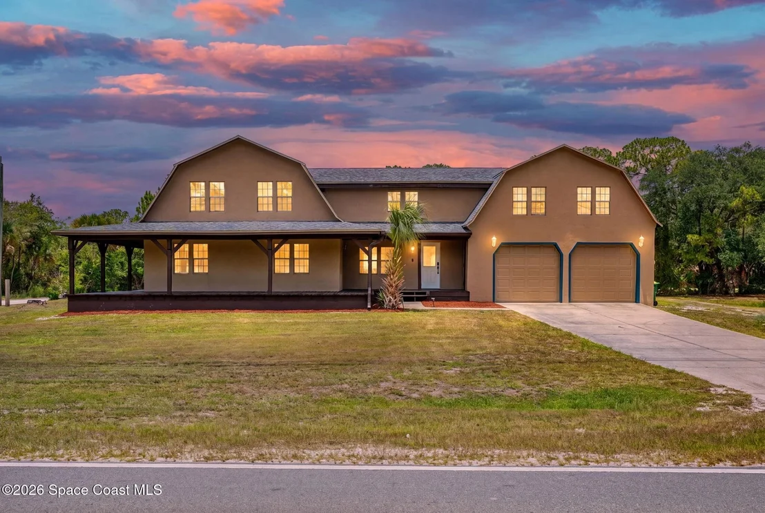 Photo of 3950 Pine Street
