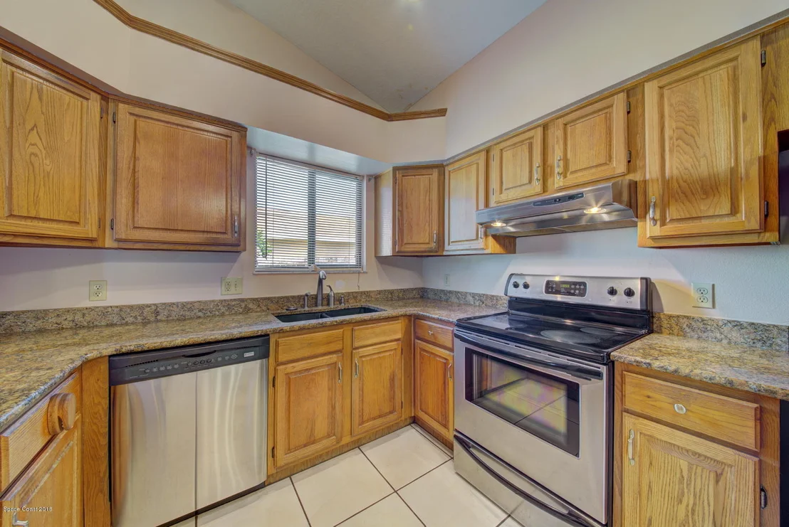 Photo of 6310 W Baker Circle W
