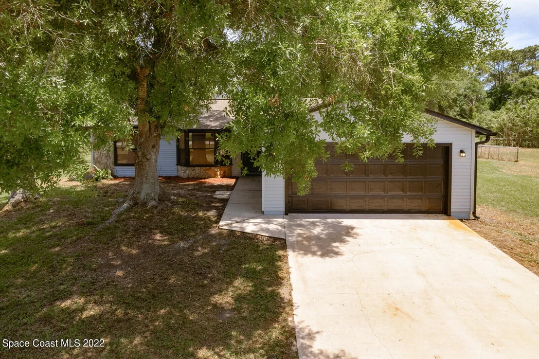 Photo of 2545 Billie Lane
