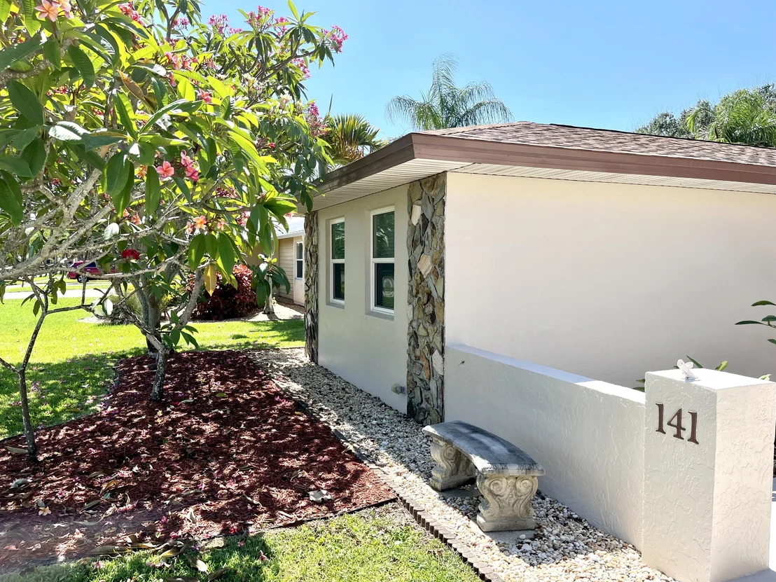Photo of 141 Sand Dollar Road