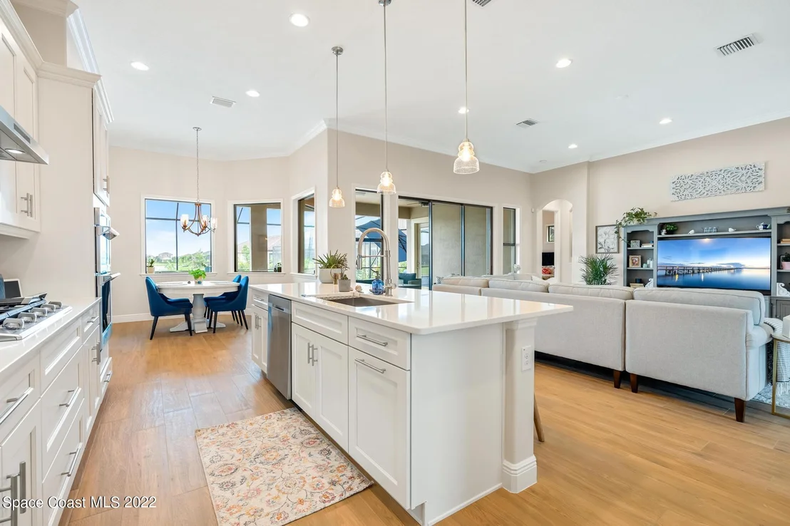 Photo of 8307 Crimson Drive