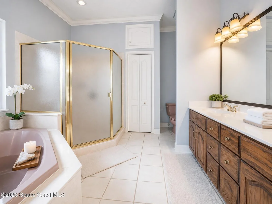 Photo of 772 Oak Park Drive