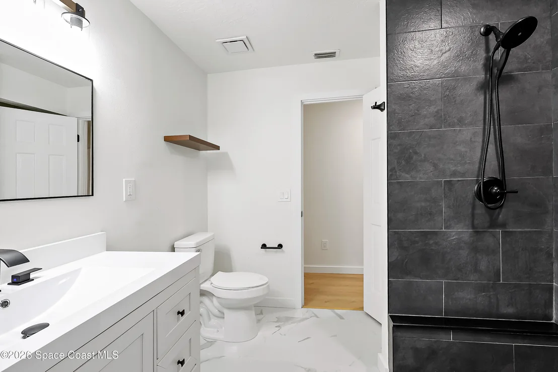 Photo of 4020 Adams Lane