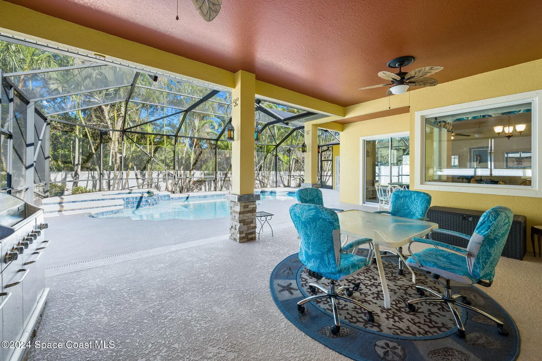 Photo of 1670 Marcello Drive