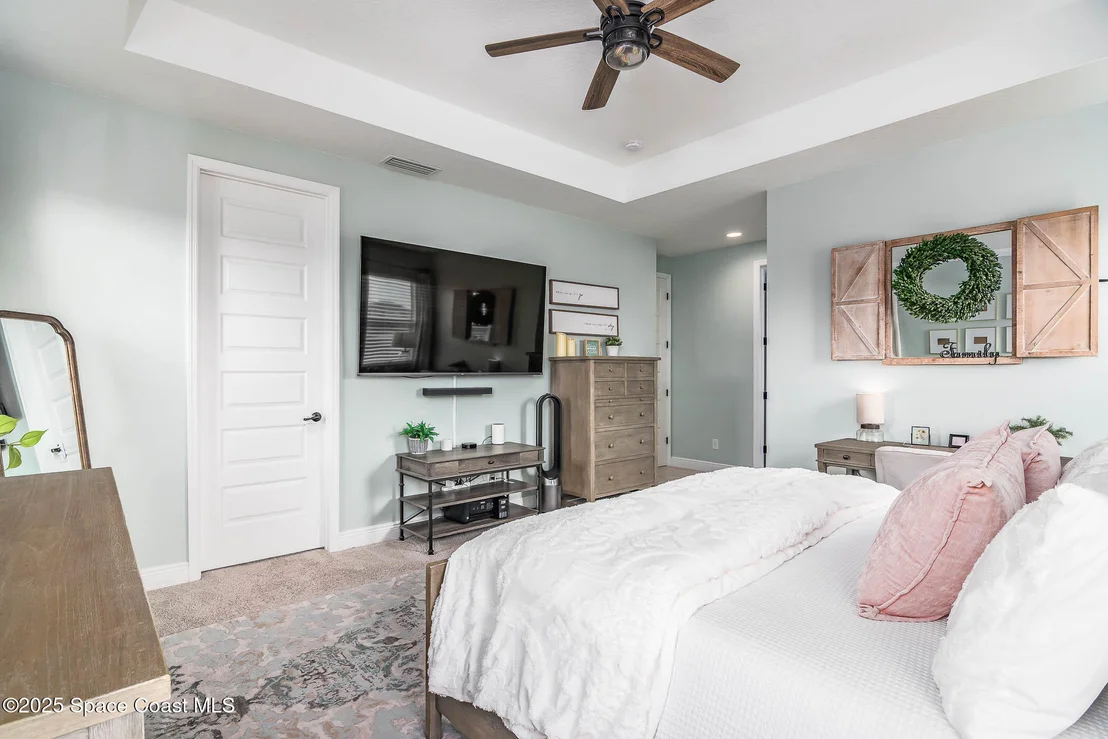 Photo of 3199 Ribbon Grass Drive
