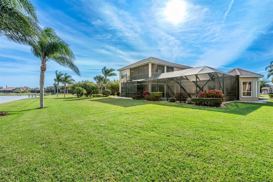 Photo of 2863 Bellwind Circle