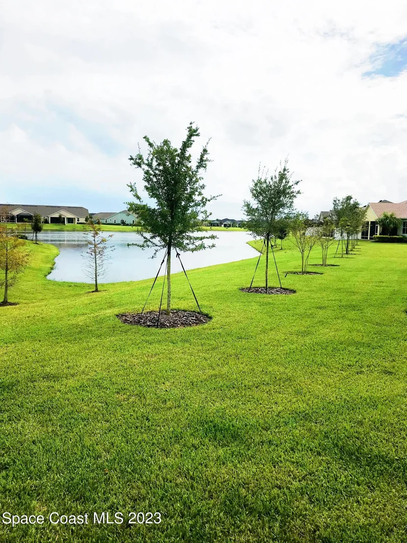 Photo of 7615 Wyndham Drive