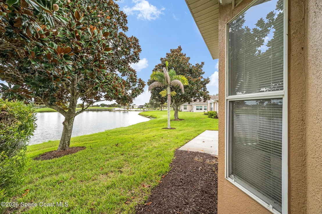 Photo of 4592 Braywick Court