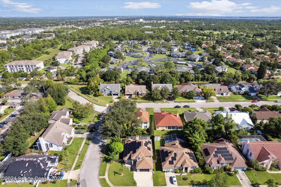 Photo of 2623 Lowell Circle