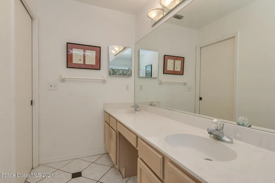 Photo of 1719 Pine Valley Drive