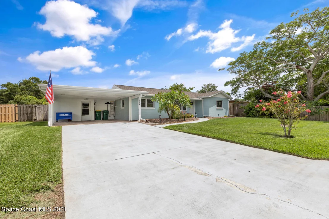 Photo of 2908 Shepard Drive
